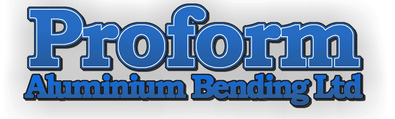 Proform Aluminium Bending Ltd